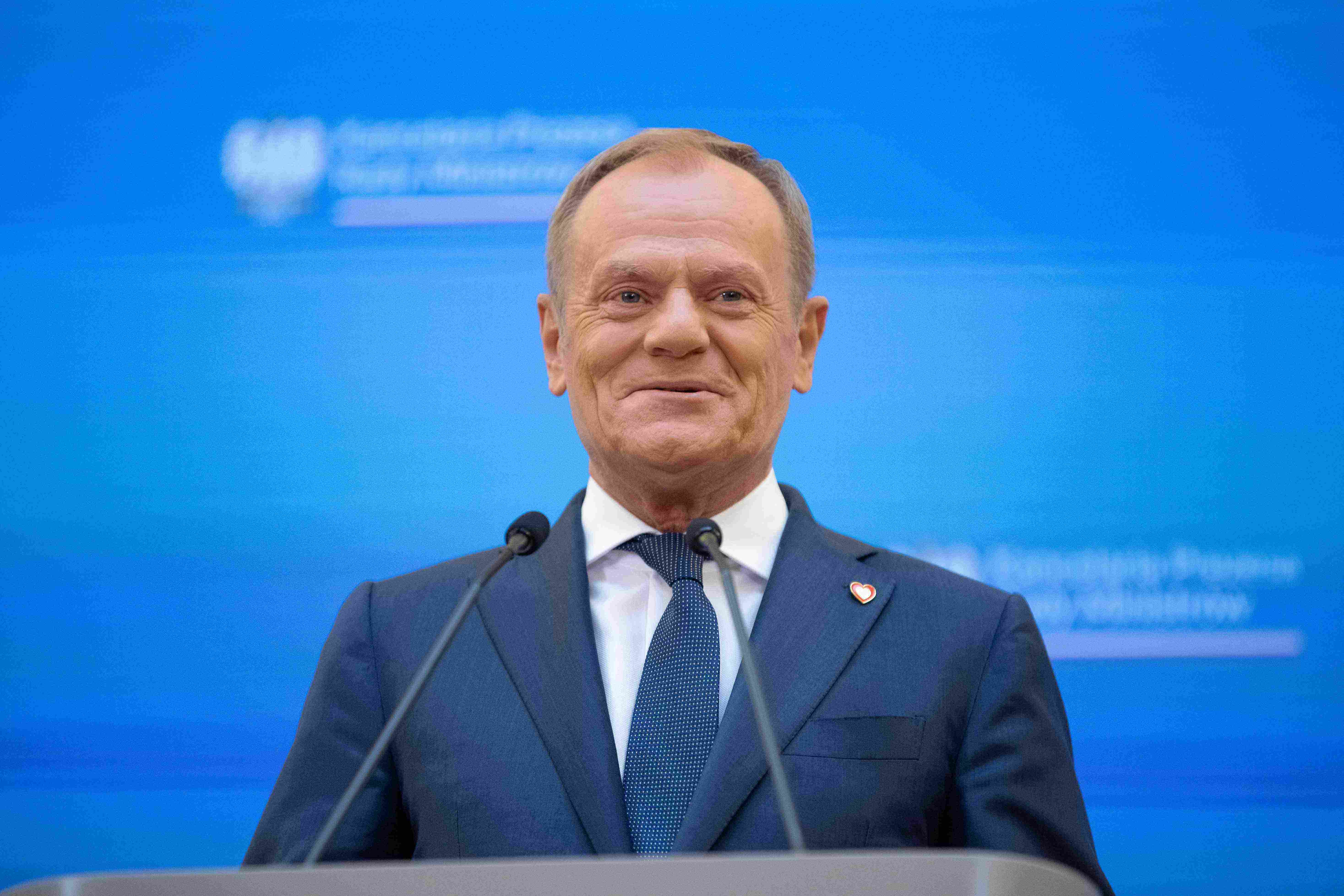 Fotoreportaż polityczny