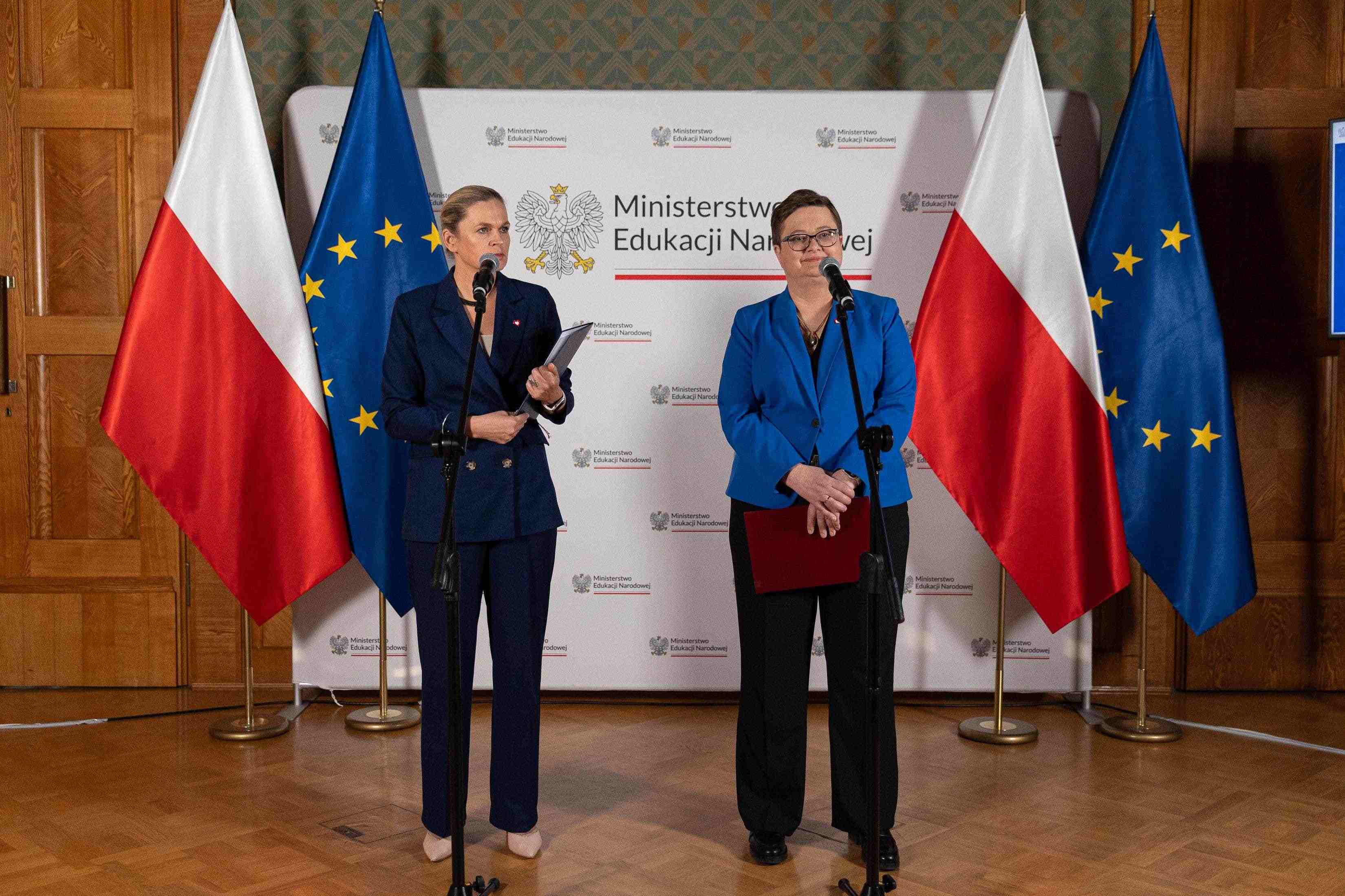 Fotoreportaż polityczny