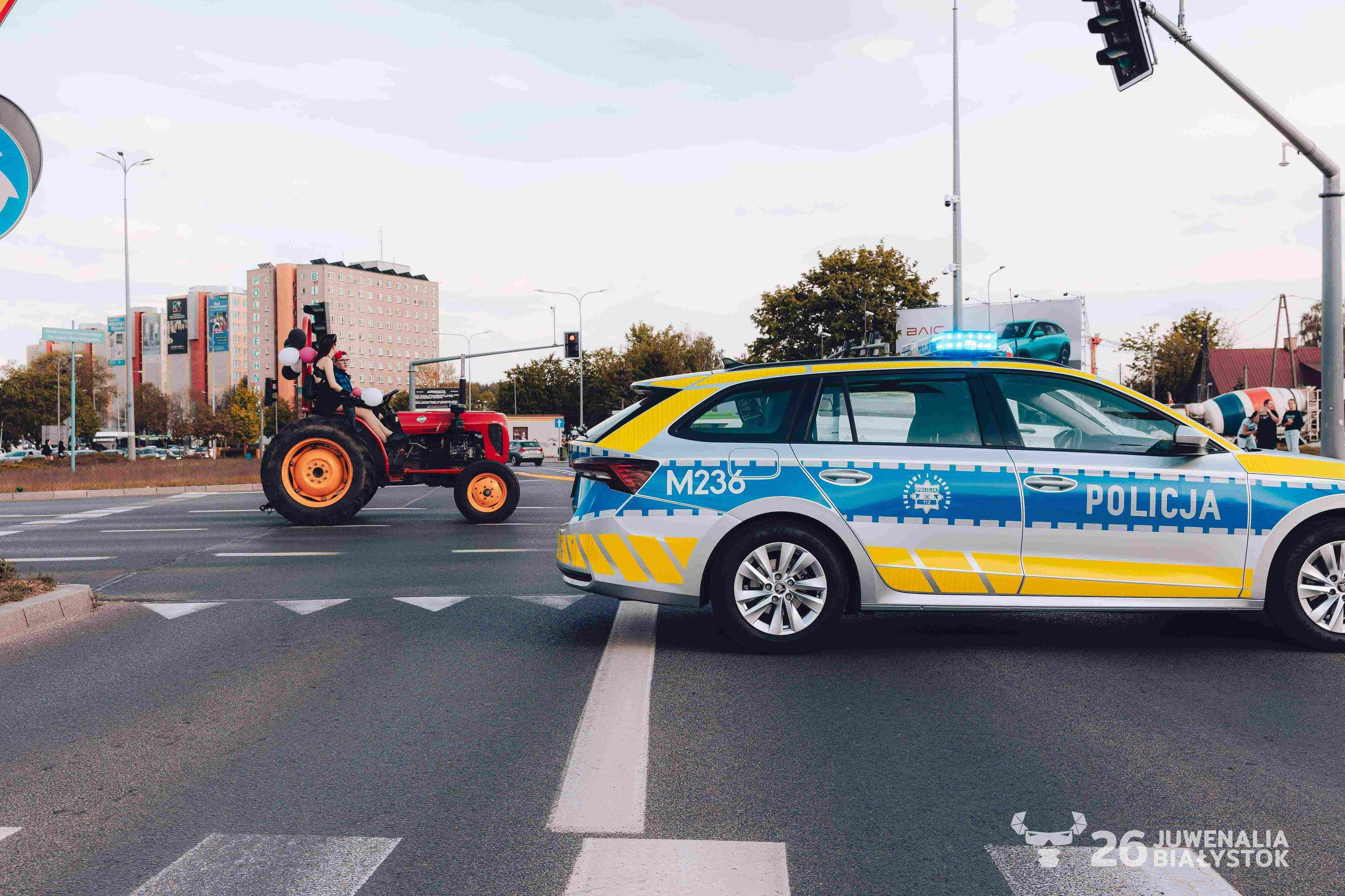 Fotoreportaż z wydarzenia