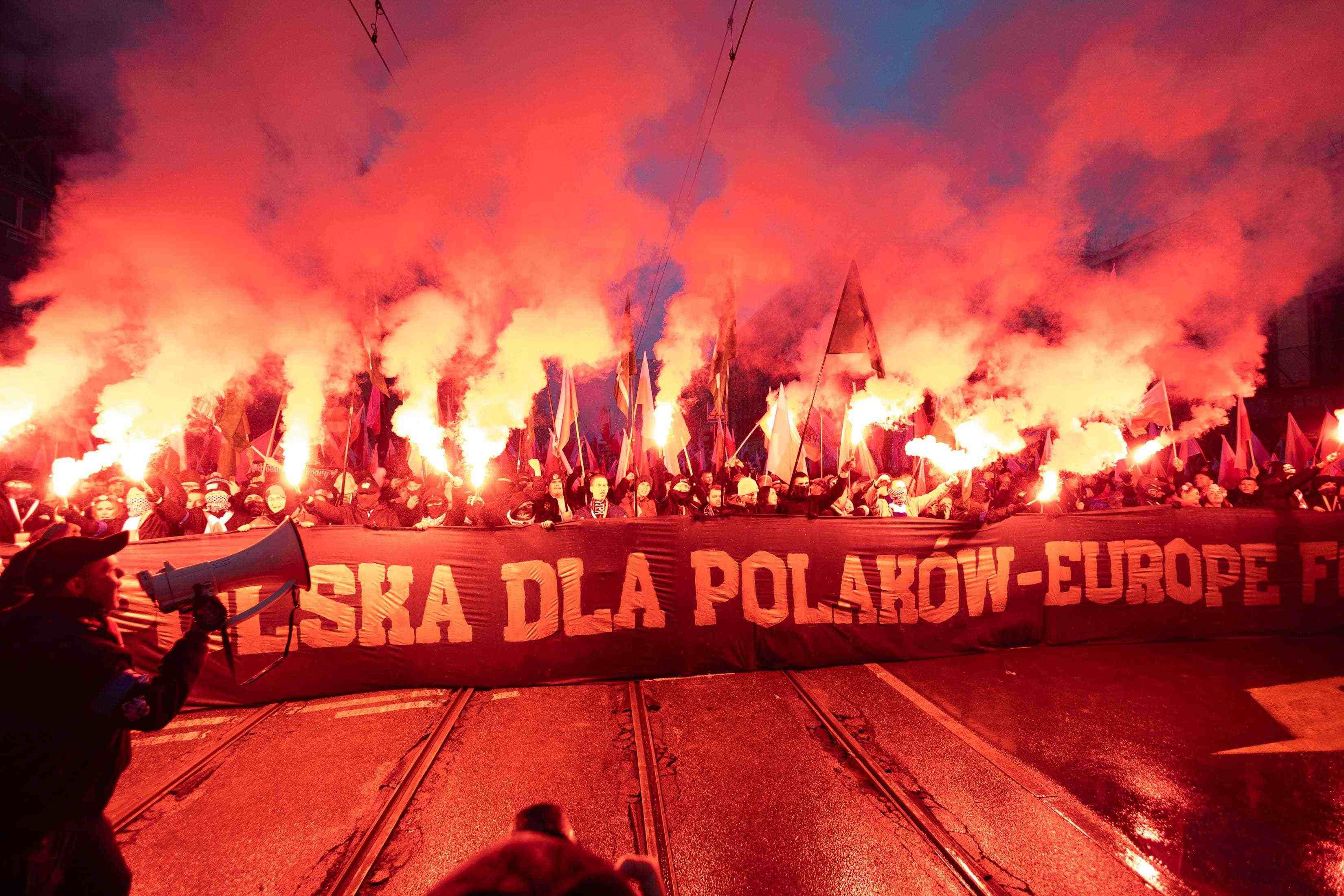 Fotoreportaż z wydarzenia