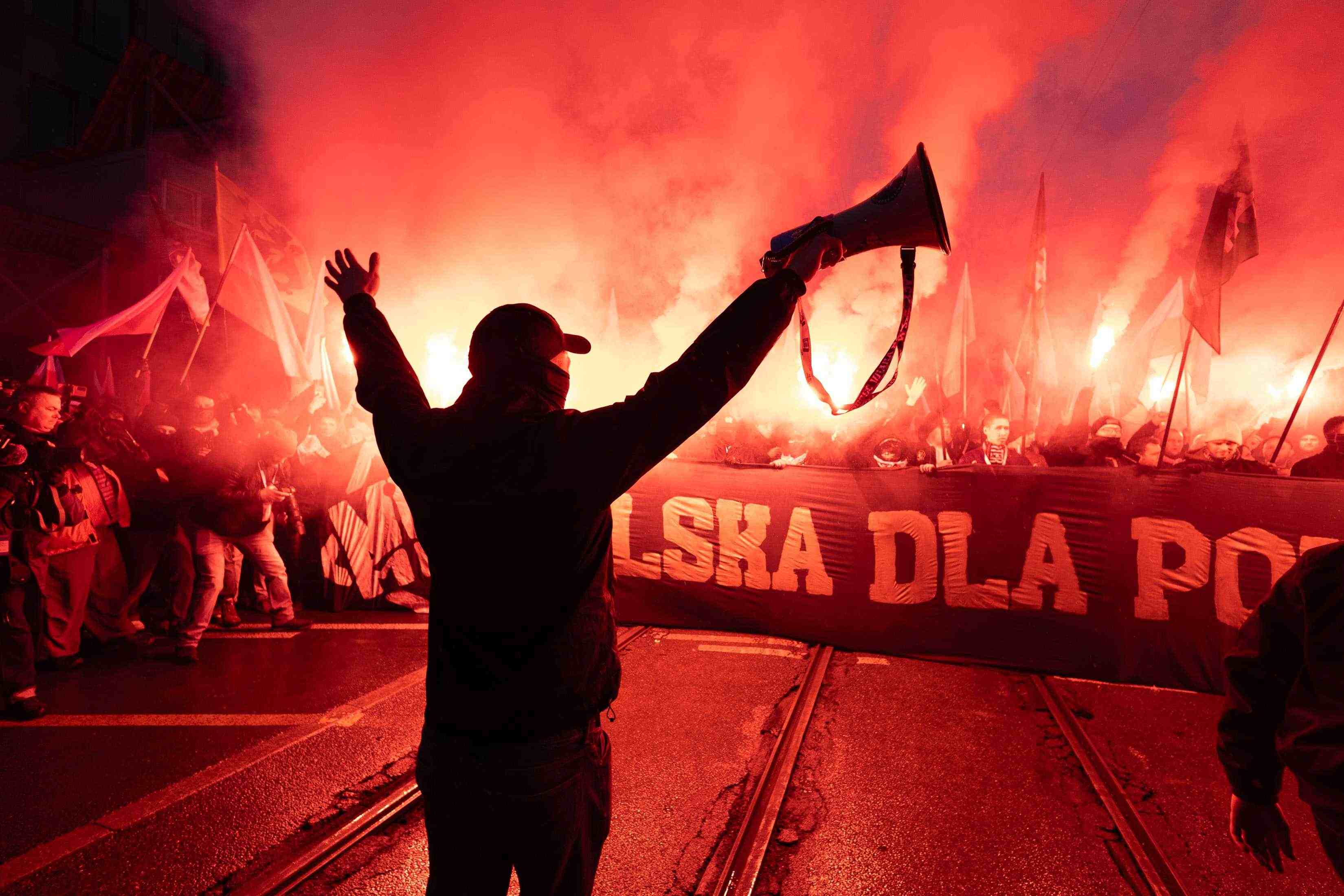 Fotoreportaż z wydarzenia