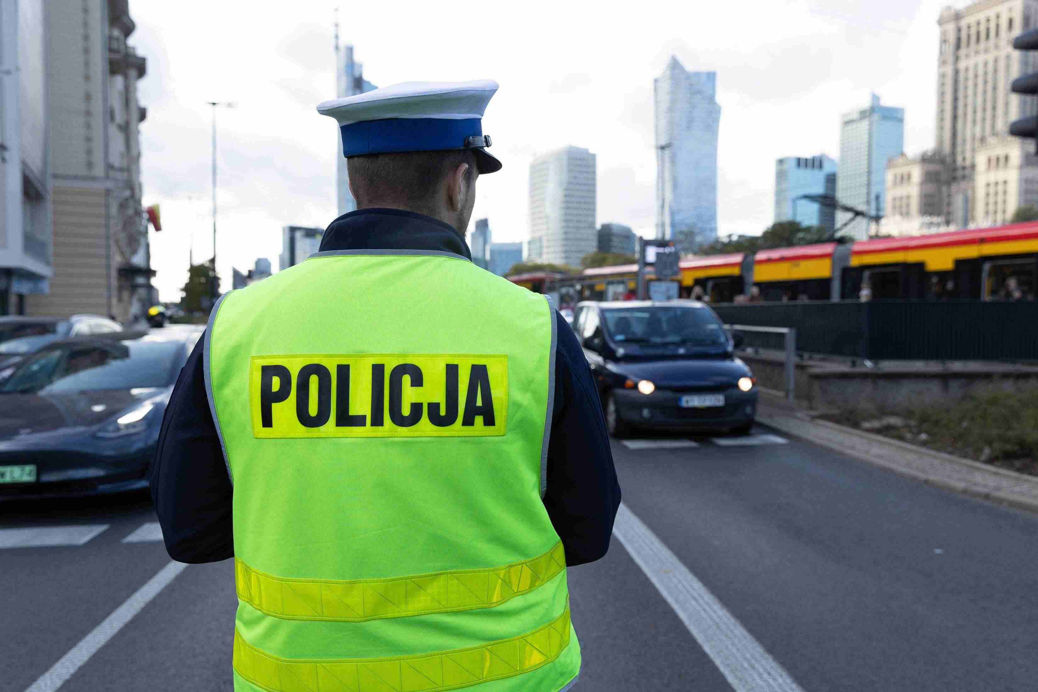Fotoreportaż z wydarzenia